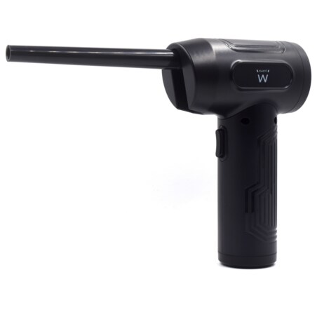 Ewent EW5607 aspirador de polvo eléctrico