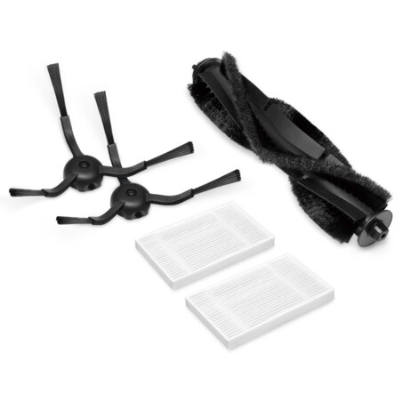 TP-Link Tapo RVA105 Kit de accesorios Robot aspirador