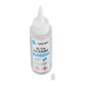 NATEC NSC-2309 limpiador general 100 ml Líquido (listo para usar)