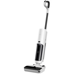 Xiaomi Truclean W20 Batería Seca y húmeda Sin bolsa 200 W Negro, Blanco 2,5 Ah