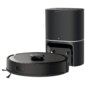 TP-Link Tapo RV30 Max Plus Negro