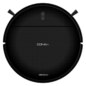 Cecotec A01_EU01_114725 aspiradora robotizada Negro