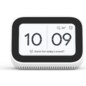 Xiaomi Mi Smart Clock Reloj despertador digital Blanco