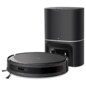 TP-Link Tapo RV20 Max Plus Negro