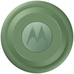 Motorola PG38C06071 localizador o rastreador GPS Universal Buscador Verde