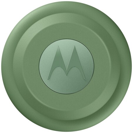 Motorola PG38C06071 localizador o rastreador GPS Universal Buscador Verde