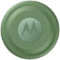 Motorola PG38C06071 localizador o rastreador GPS Universal Buscador Verde
