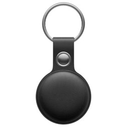 Leotec LETAG02WK localizador o rastreador GPS Universal Buscador