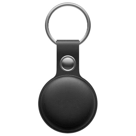 Leotec LETAG02WK localizador o rastreador GPS Universal Buscador