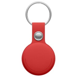 Leotec LETAG02BR localizador o rastreador GPS Universal Buscador