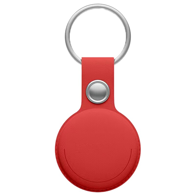 Leotec LETAG02BR localizador o rastreador GPS Universal Buscador