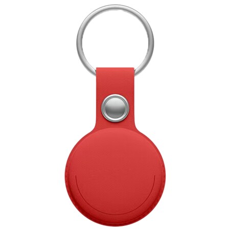Leotec LETAG02BR localizador o rastreador GPS Universal Buscador