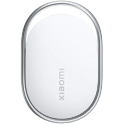 Xiaomi Tag Universal Buscador Blanco
