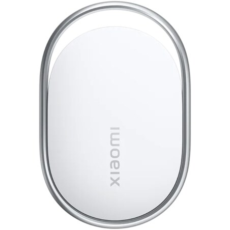 Xiaomi Tag Universal Buscador Blanco
