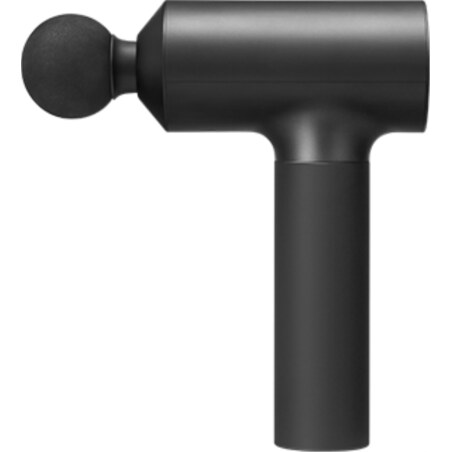 Xiaomi BHR5608EU masajeador Universal Negro
