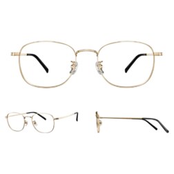 Xiaomi Blue light Blocking Glasses gafas para ordenador Unisex