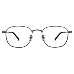 Xiaomi Blue light Blocking Glasses gafas para ordenador Unisex