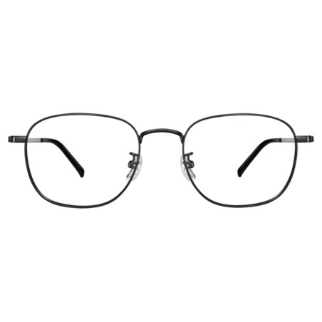 Xiaomi Blue light Blocking Glasses gafas para ordenador Unisex