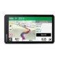 Garmin ZUMO XT2 MT-S navegador Portátil/Fijo 15,2 cm (6") Pantalla táctil 340 g Negro