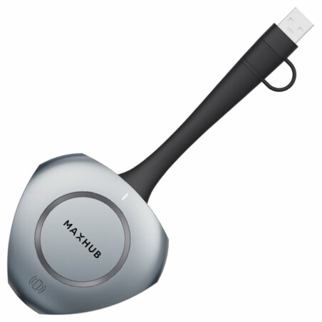 MAXHUB WT13S adaptador de pantalla inalámbrico USB Mochila