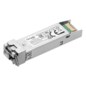 TP-Link ISM321A-20 red modulo transceptor Fibra óptica 1250 Mbit/s SFP