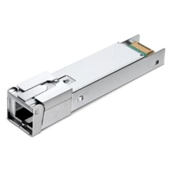 TP-Link DS-PMA-C+ red modulo transceptor Fibra óptica 2488,32 Mbit/s SFP 1490 nm