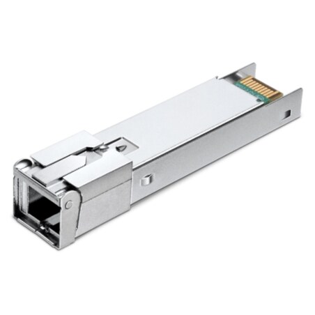 TP-Link DS-PMA-C+ red modulo transceptor Fibra óptica 2488,32 Mbit/s SFP 1490 nm