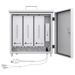 TP-Link VIGI PS90 10.95 V