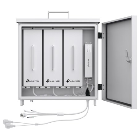 TP-Link VIGI PS90 10.95 V