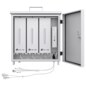 TP-Link VIGI PS90 10.95 V
