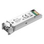 TP-Link Omada TL-SM311LM red modulo transceptor Fibra óptica 1250 Mbit/s mini-GBIC/SFP 850 nm