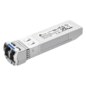 TP-Link Omada SM6110-LR red modulo transceptor Fibra óptica 25780 Mbit/s SFP+ 1310 nm