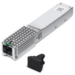TP-Link XM60A red modulo transceptor Fibra óptica 2488 Mbit/s SFP