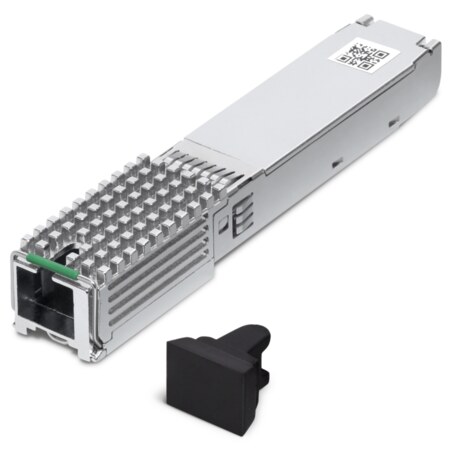 TP-Link XM60A red modulo transceptor Fibra óptica 2488 Mbit/s SFP
