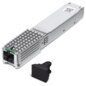 TP-Link XM60A red modulo transceptor Fibra óptica 2488 Mbit/s SFP