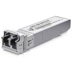 Ubiquiti UACC-OM-SFP28-SR red modulo transceptor Fibra óptica 25000 Mbit/s