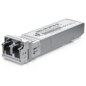 Ubiquiti UACC-OM-SFP28-SR red modulo transceptor Fibra óptica 25000 Mbit/s