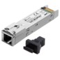 TP-Link DS-PMA-C++GPON SFP modul red modulo transceptor Fibra óptica 2500 Mbit/s