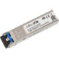 Mikrotik S-31DLC20D red modulo transceptor 1250 Mbit/s SFP 1310 nm