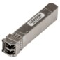 Mikrotik S+C55DLC10D red modulo transceptor Fibra óptica 10000 Mbit/s SFP+ 1550 nm
