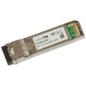 Mikrotik S+85DLC03D red modulo transceptor Fibra óptica 10000 Mbit/s SFP+ 850 nm