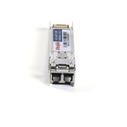 Ruijie Networks XG-SFP-SR-MM850 red modulo transceptor Fibra óptica 10000 Mbit/s
