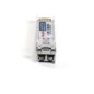 Ruijie Networks XG-SFP-SR-MM850 red modulo transceptor Fibra óptica 10000 Mbit/s
