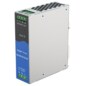 Ruijie Networks RG-NIS-PA120-54 componente de interruptor de red Sistema de alimentación