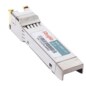 Ruijie Networks MINI-GBIC-GT red modulo transceptor Fibra óptica 1000 Mbit/s SFP/GBIC