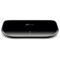 TP-Link TL-SG1005D No administrado Gigabit Ethernet (10/100/1000) Negro