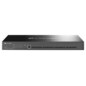 TP-Link Omada SX3016F switch Gestionado L2+/L3 Negro