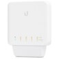 Ubiquiti UniFi USW-FLEX Gestionado L2 Gigabit Ethernet (10/100/1000) Energía sobre Ethernet (PoE) Blanco