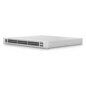 Ubiquiti UniFi USW-ENTERPRISE-48-POE switch Gestionado L3 2.5G Ethernet (100/1000/2500) Blanco