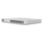 Ubiquiti UniFi Switch Pro Aggregation Gestionado L3 Gris
